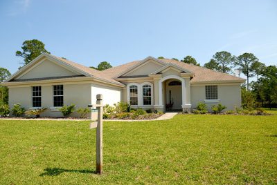 foreclosure-property-sale
