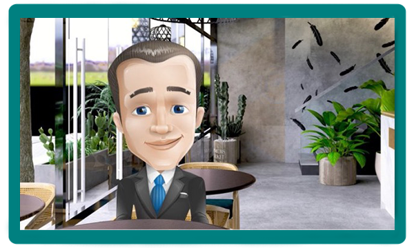 max-the-tax-equity-compensation-mtt8