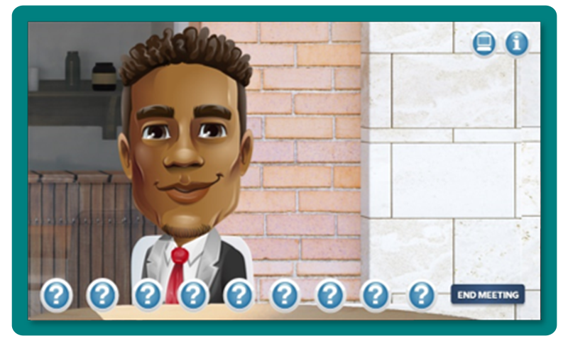 MTT4 - Max the Tax Schedule E