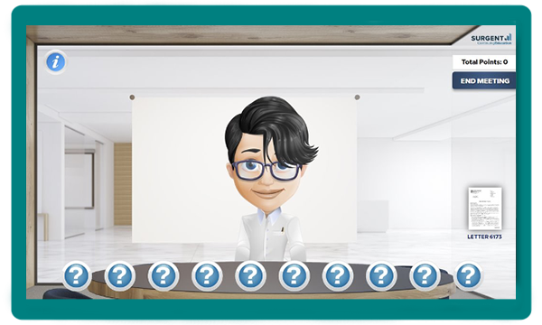 Max the Tax: Crypto Craze (MTT5)