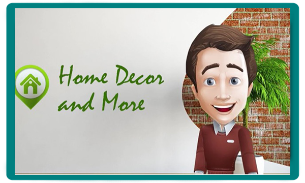 Surging Auditors- Searching for Unrecorded Liabilities SAU6