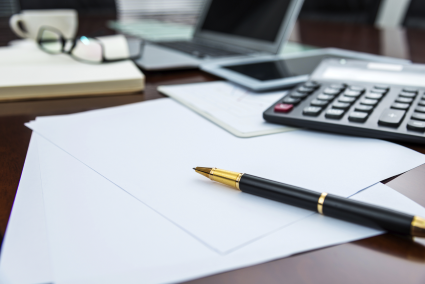 Accounting CPE Courses Auditing CPE Courses Accounting CPE Accounting CPE Courses Auditing CPE Courses Accounting CPE
