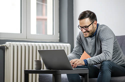 AdobeStock_294149550 Surgent CPE