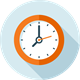 icon_clock