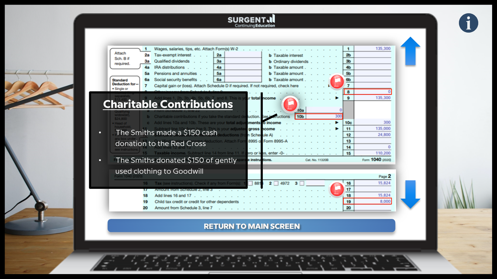 Laptop_Screen-Max-The-Tax