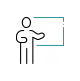 Live seminars icon