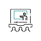 live webinars