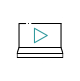on-demand webcasts