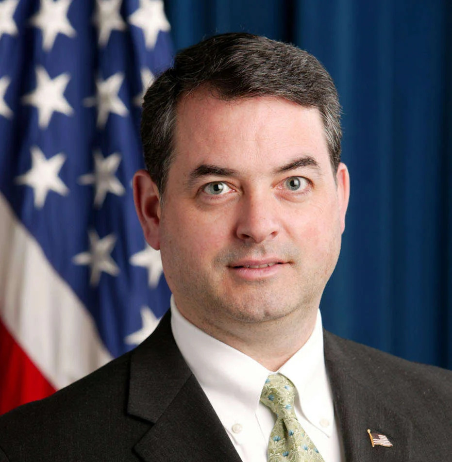 Roy Ramthun, HSA expert and Surgent CPE instructor