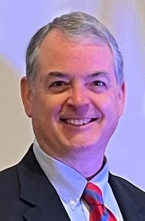 Roy Ramthun, HSA expert and Surgent CPE instructor