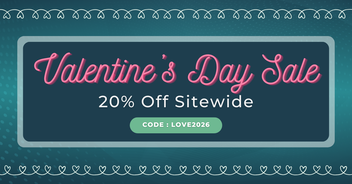 Enjoy 20% Savings on Surgent CPE