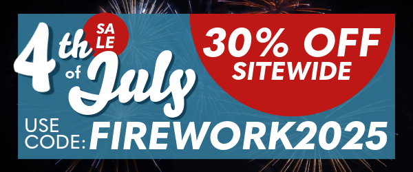 Enjoy 30% Savings on Surgent CPE