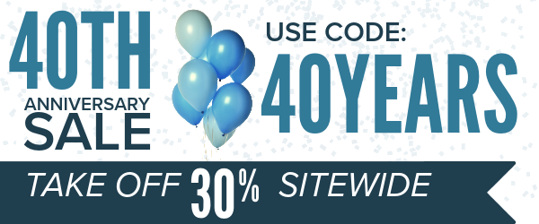 Enjoy 30% Savings on Surgent CPE