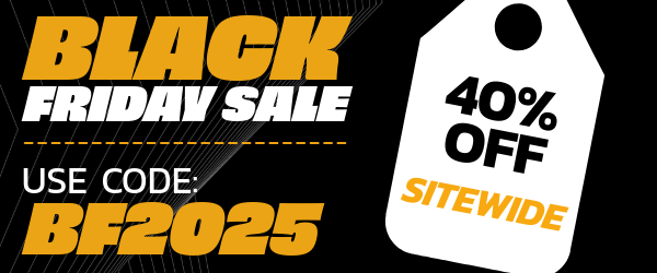 Enjoy 40% Savings on Surgent CPE