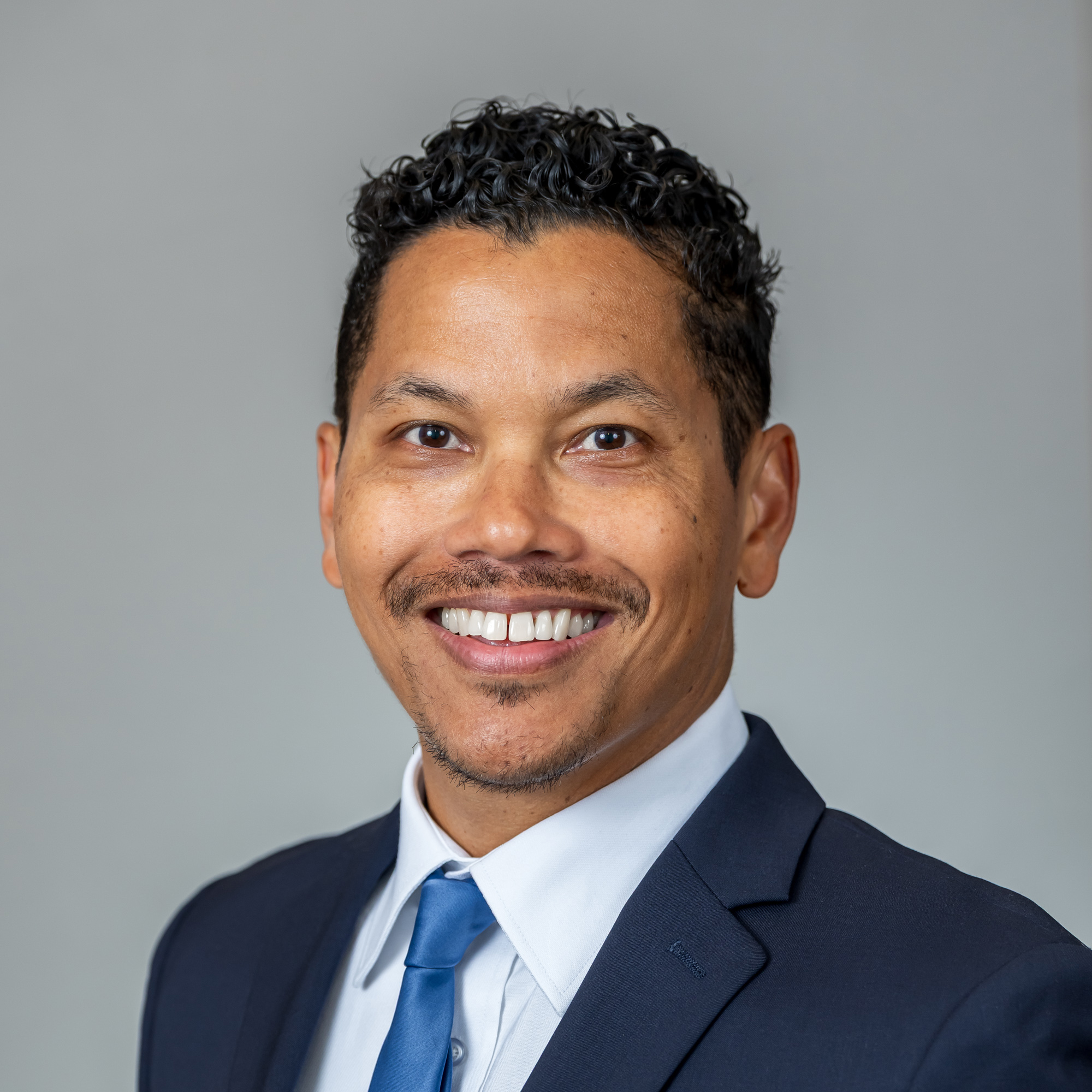 Cory Ng, DBA, CPA, CITP, Surgent CPE instructor