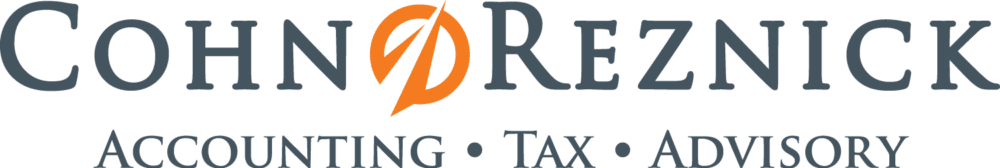 CohnReznick