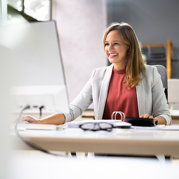 2,300+ live CPE webinars annually