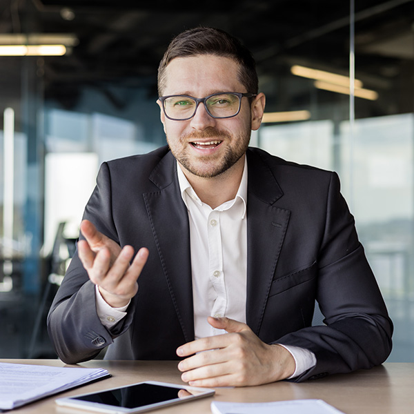 100+ expert CPE instructors