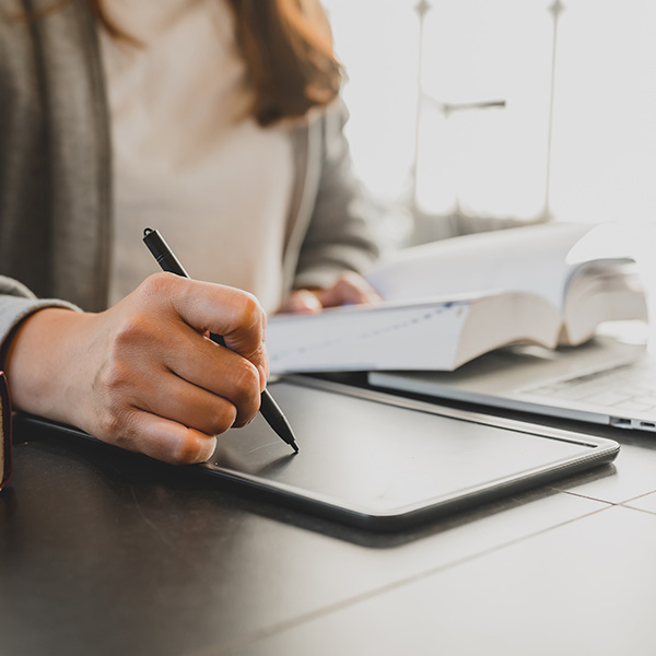 250+ on-demand self-study CPE courses