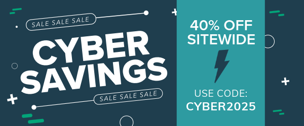 Enjoy 40% Savings on Surgent CPE