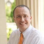 Dave Peters, CPA, CFP, CLU, CPCU, MST, MBA, Surgent CPE instructor