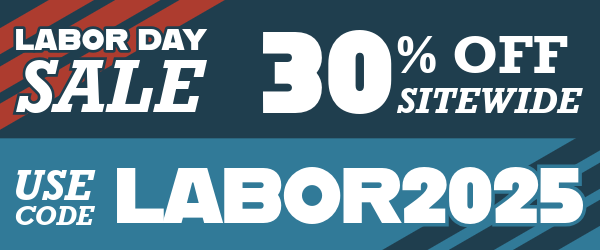 Enjoy 30% Savings on Surgent CPE