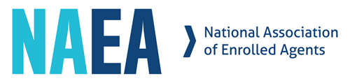 NAEA-logo-web