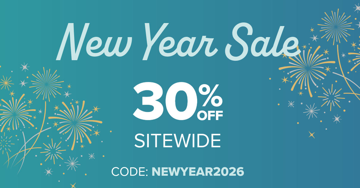 Enjoy 30% Savings on Surgent CPE