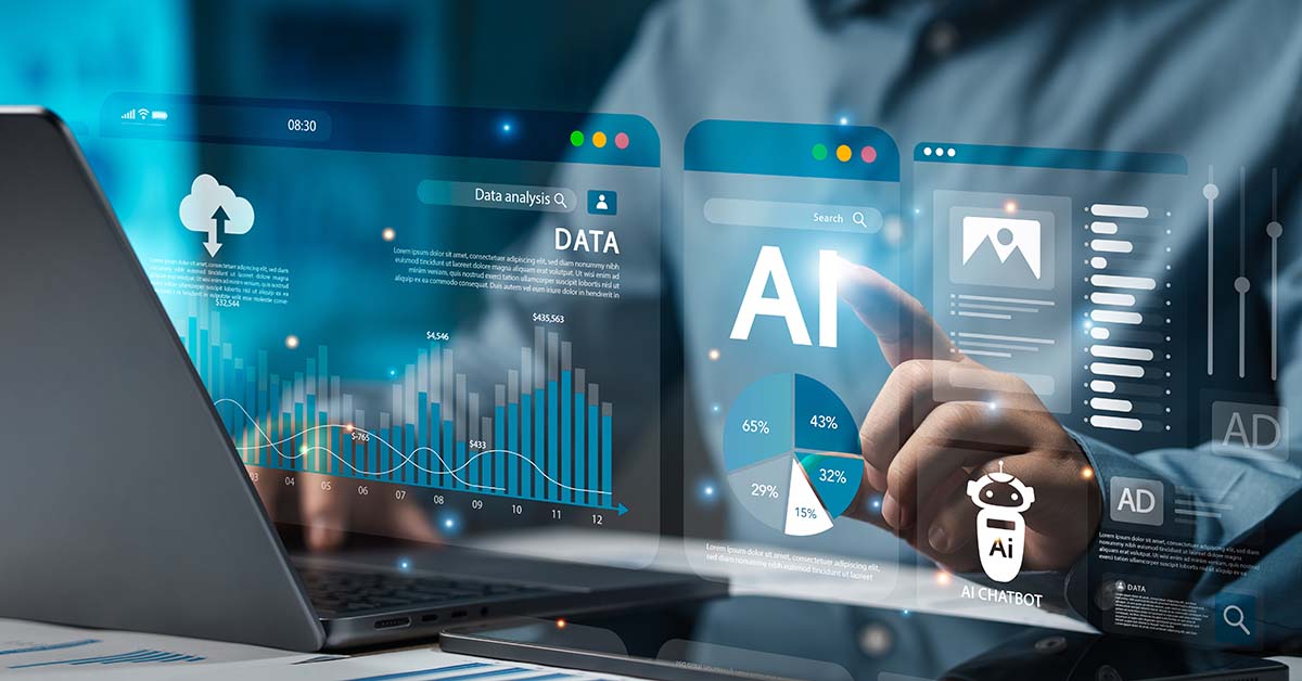 AI Training for Accounting and Tax Firms