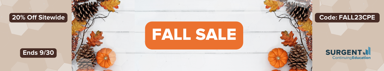 scpe-fall-sale-2023-1500x280 (1)