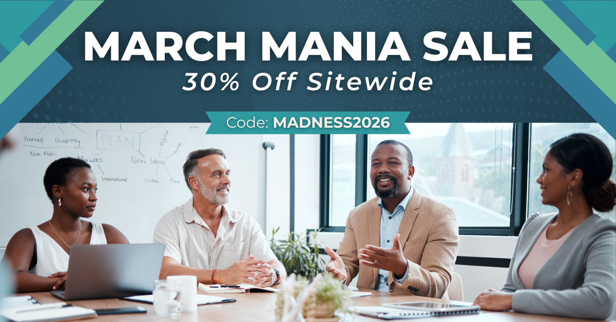 Enjoy 30% Savings on Surgent CPE