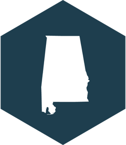 Alabama