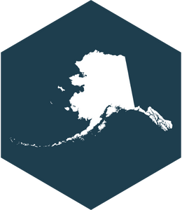 Alaska