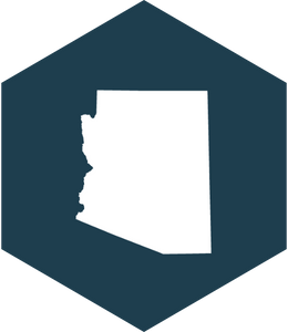 Arizona