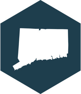 Connecticut