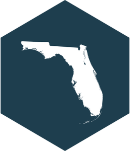 Florida