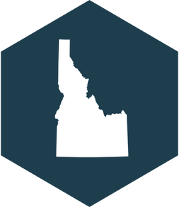 Idaho