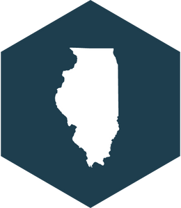 Illinois