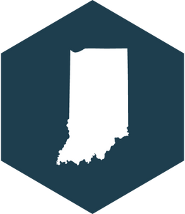 Indiana