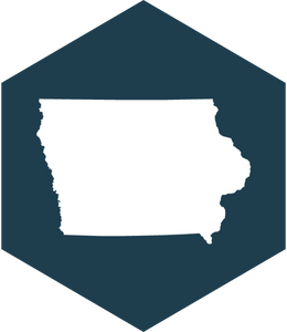 Iowa