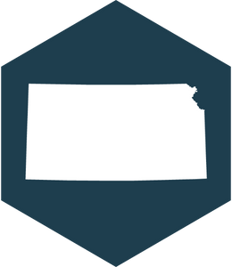 Kansas