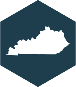 Kentucky