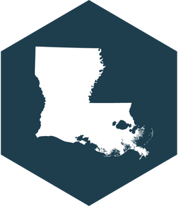 Louisiana