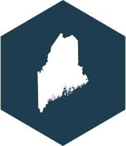 Maine
