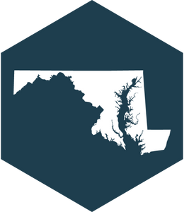 Maryland