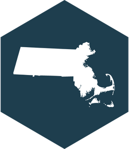 Massachusetts