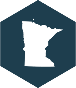 Minnesota