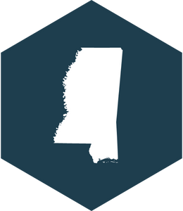 Mississippi