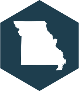 Missouri