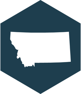 Montana